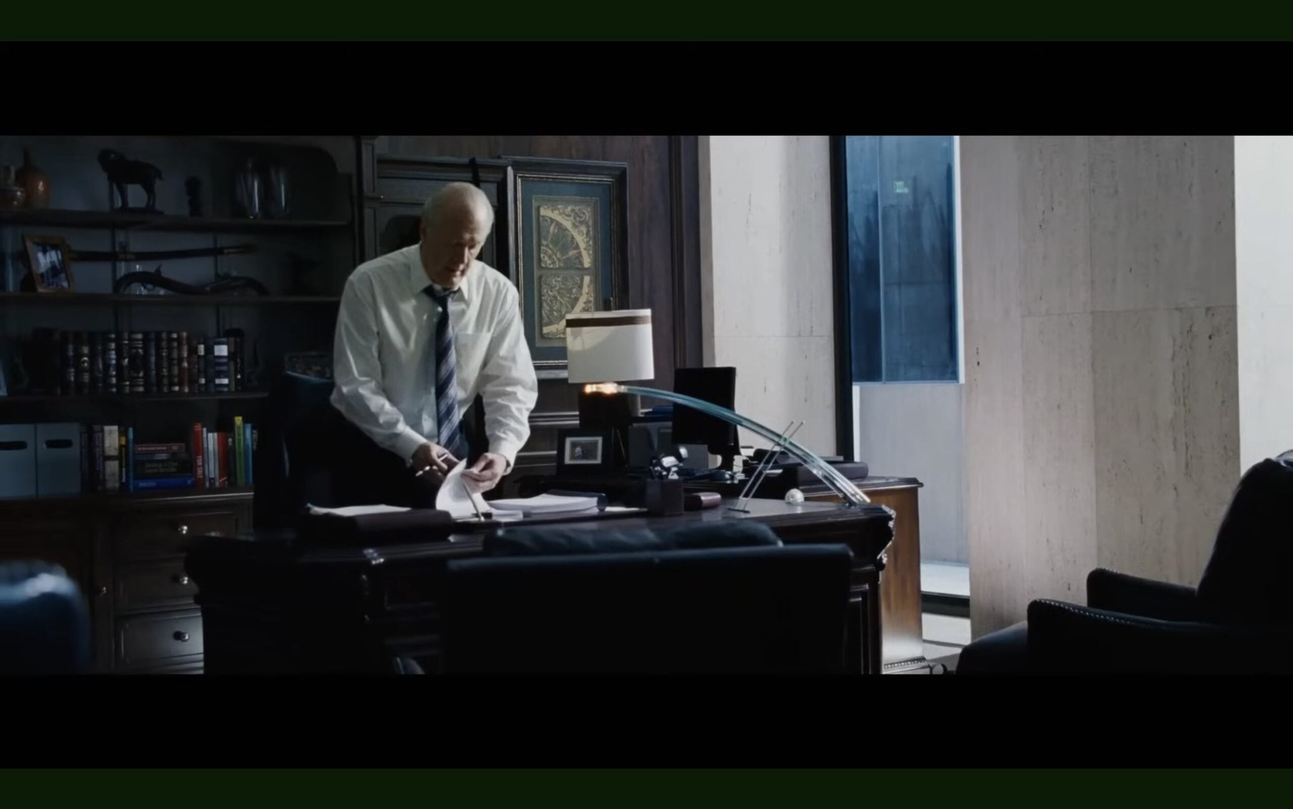 14 Excellent Paramount Movies You Forgot About